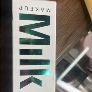 Hydro Grip 12-Hour Hydrating Gel Skin Tint in shade 12(deep, neutral to warm)